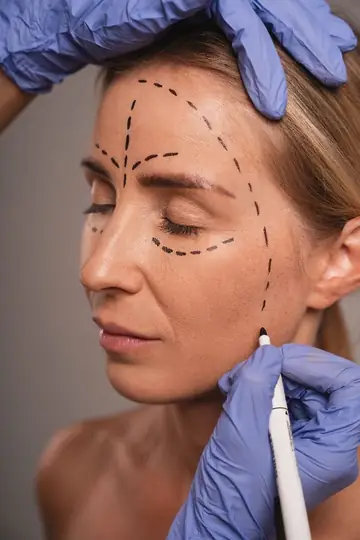 Dermatology