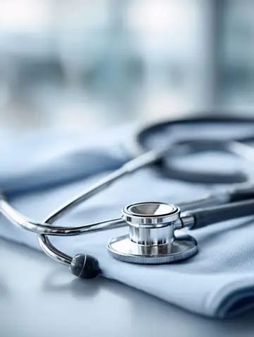 General practice