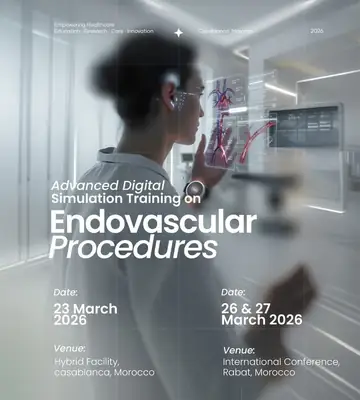 Nephrology