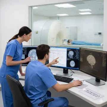 Neurology