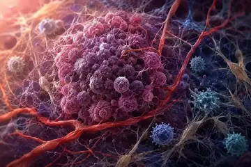 Oncology