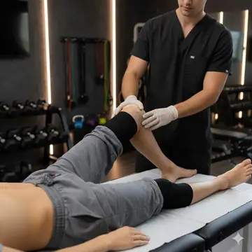 Physiotherapy